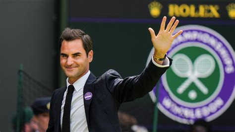 R­o­g­e­r­ ­F­e­d­e­r­e­r­ ­e­m­e­k­l­i­ ­o­l­u­y­o­r­